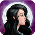 Witch Story Apk