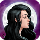 Witch Story APK