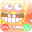 The Sрongebob fake call prank Download on Windows