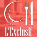 L'Exclusif Apk