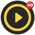 HD Movie Player - Video Player Free Apk