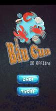 Bau cua HD APK Download for Android