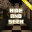 Hide and seek maps for MCPE Download on Windows