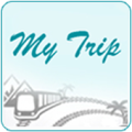 My Trip Apk