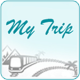 My Trip APK