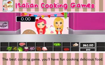 Top Cooking Game Cooking Fever APK Download for Android