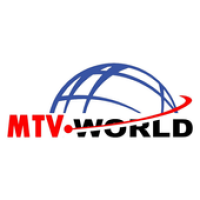 Изображения MTV World на ПК с Windows