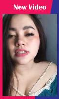 Dating Bigo Live Hot ~ Videos APK Cartaz #6