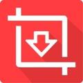 Video Downloader for Instagram Apk