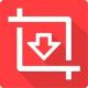 Video Downloader for Instagram APK