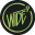 Wide Webradio - full Download on Windows