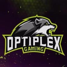 Optiplex Gaming APK Download for Android