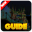 Terraria tips and tricks - Terraria Guide Download on Windows