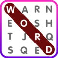 Word Search Inspiration : Wordscape Addict 2020 Apk