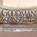 Goodman &amp; Sons Apk