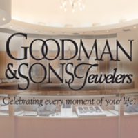 Изображения Goodman & Sons на ПК с Windows