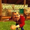 Dark Riddle Guide Application icon