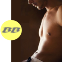 Rencontre Gay - BB  🙂🙂 APK Иконка