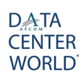 Data Center World Apk