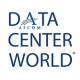 Data Center World APK