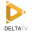 Delta Tv Download on Windows