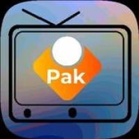 Изображения Pakistan live news and tv channel на ПК с Windows