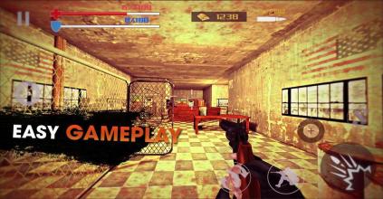 Mobile Strike Bravo Kill Shot APK Download for Android