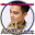 ALIFF AZIZ - Coba Download on Windows