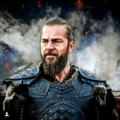 Ertugrul Ghazi Apk