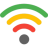 Télécharger Real WiFi Analyzer 2020 APK pour Windows