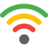 Real WiFi Analyzer 2020 Application icon