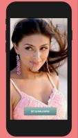 Bollywood   Wallpaper APK تصویر نماگرفت #2