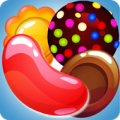 Cookie Star™ Apk