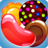 Cookie Star™ APK Icon