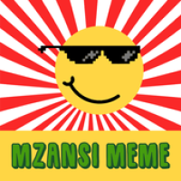 Изображения MZANSI MEMES на ПК с Windows