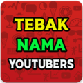 Tebak Nama Youtubers Apk