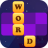 Word Block Puzzle-免費經典文字遊戲 APK - 下載 適用于 Windows