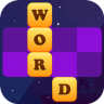 Word Block Puzzle Game icon