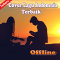 Cover Lagu Indonesia Terbaik Apk