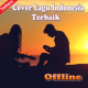 Cover Lagu Indonesia Terbaik APK