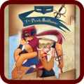 The Pirate Balthasar (Unreleased) Apk