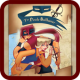 The Pirate Balthasar (Unreleased) APK