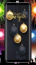 new year photo frame 2020 - new year Photo Editor APK Download for Android