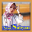 Nissa Sabyan | Sholawat Merdu.Mp3 Download on Windows