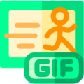 GIF Maker 2020- GIPHY Maker Apk