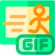 GIF Maker 2020- GIPHY Maker APK