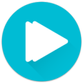 Play Stream Apk