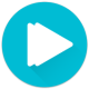 Play Stream APK