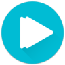 Play Stream Application icon