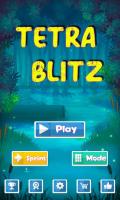 Tetra Blitz Game APK Screenshot Thumbnail #1